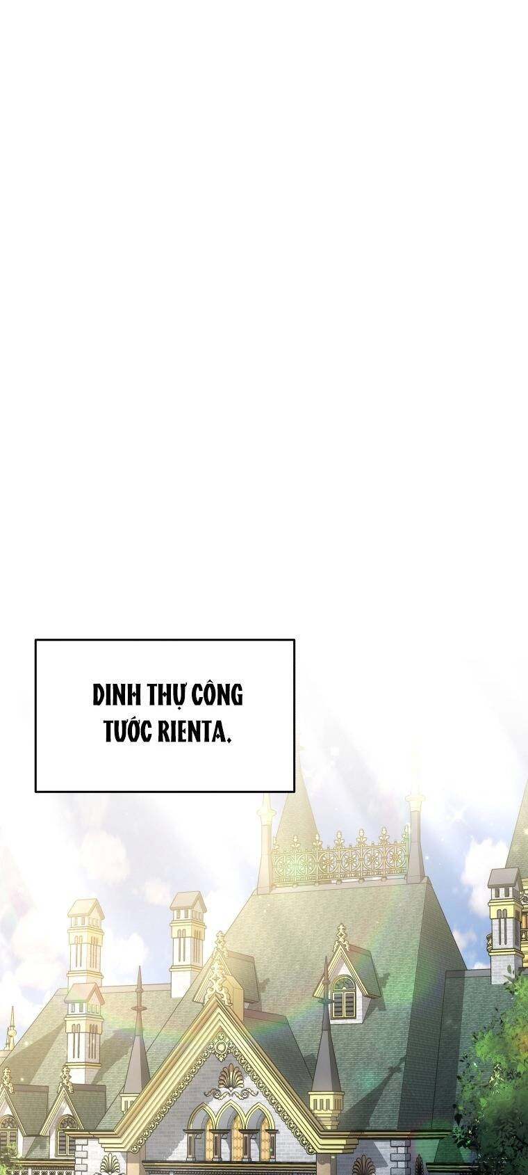 Cháu Trai Của Nam Chính Rất Thích Tôi Chapter 32 - 56