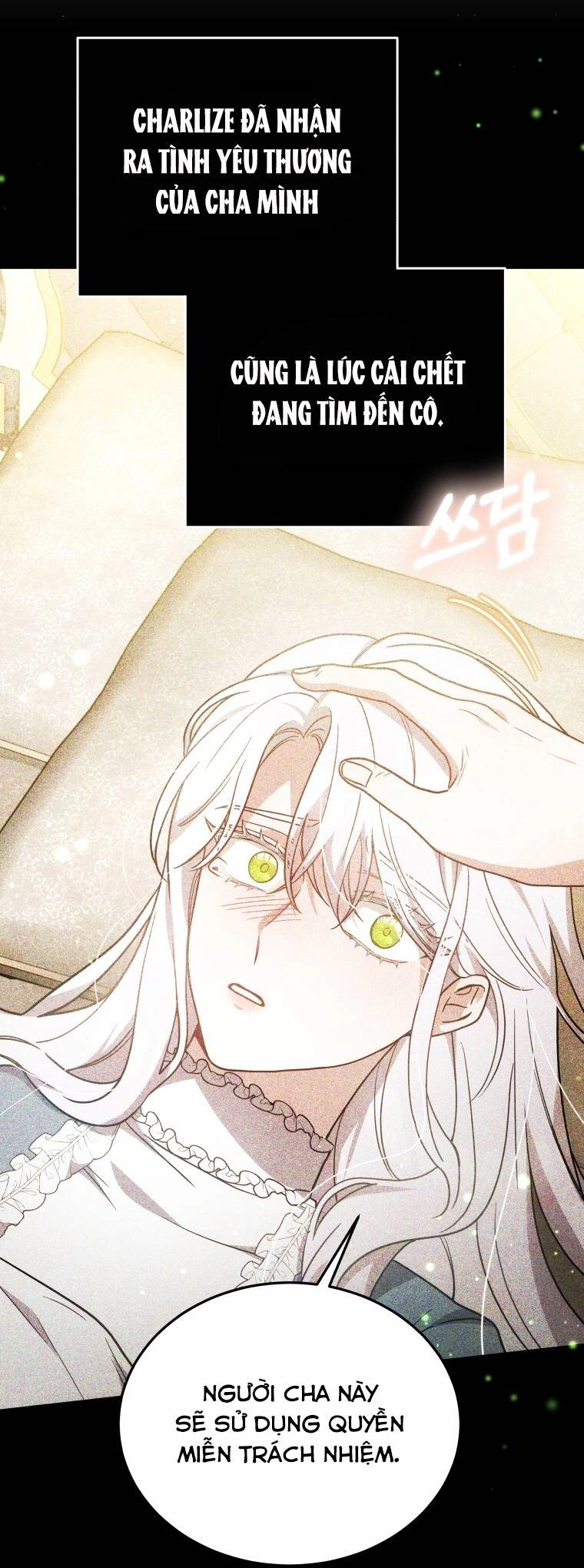 Cháu Trai Của Nam Chính Rất Thích Tôi Chapter 32 - 61