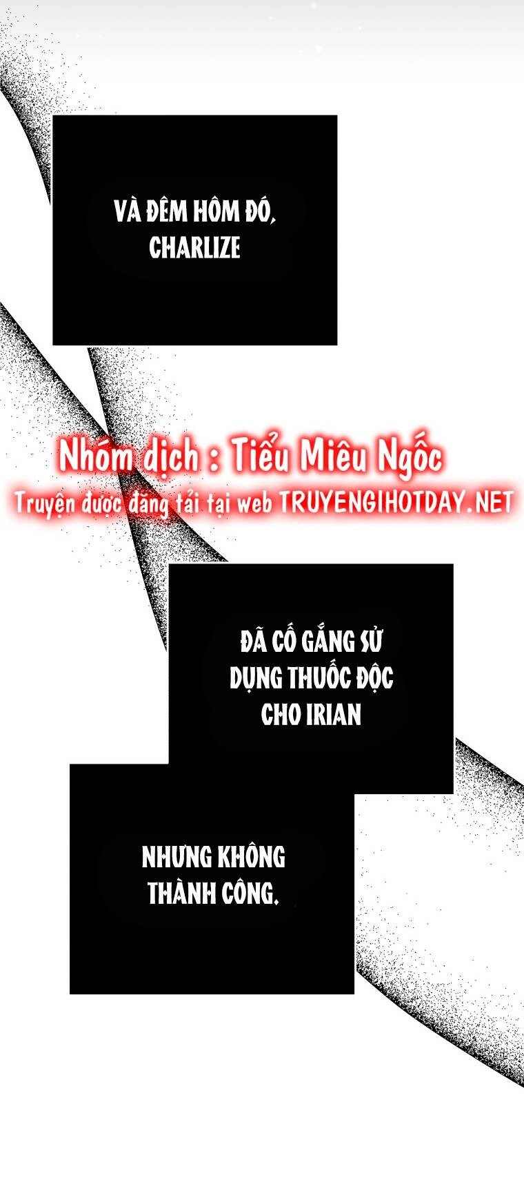Cháu Trai Của Nam Chính Rất Thích Tôi Chapter 32 - 63