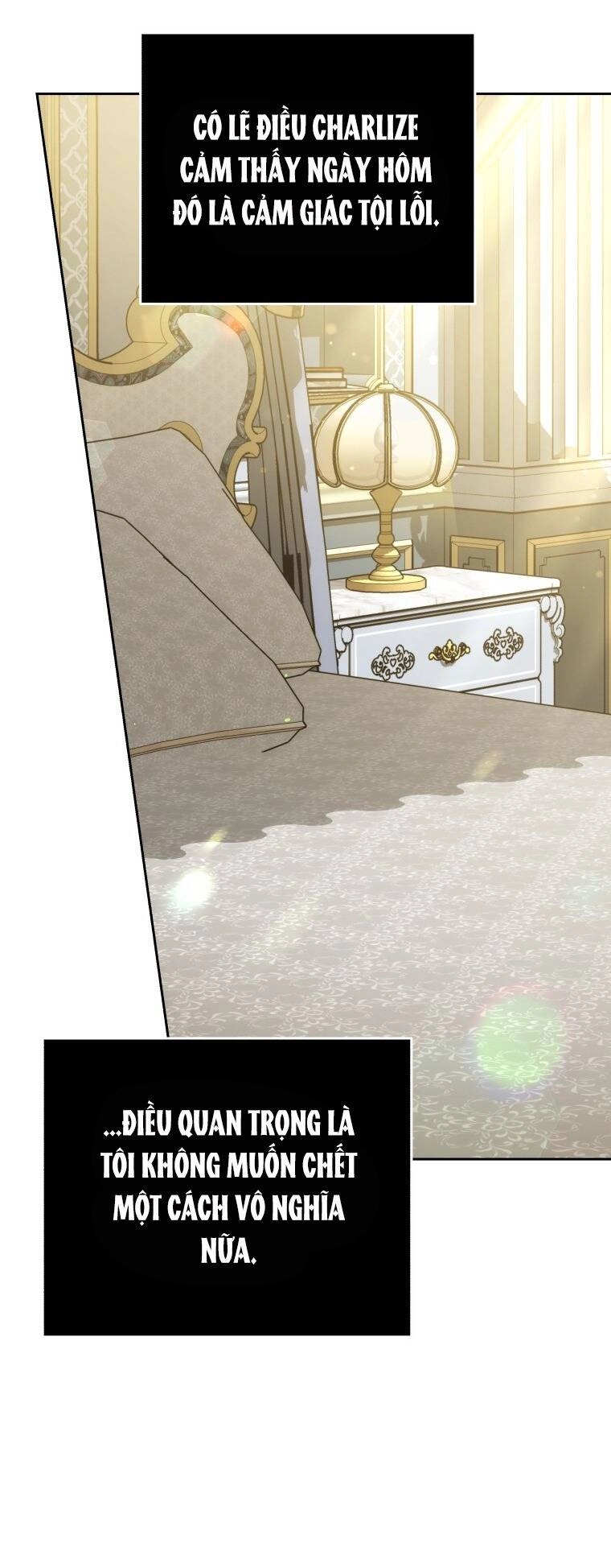 Cháu Trai Của Nam Chính Rất Thích Tôi Chapter 32 - 64