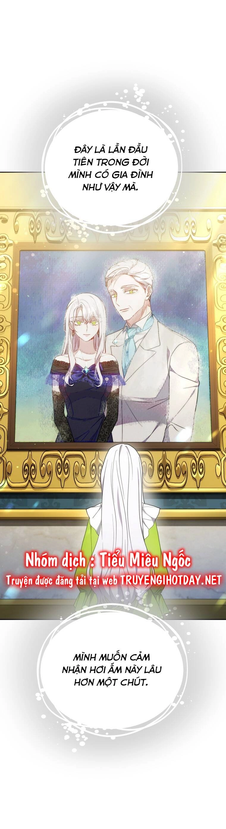 Cháu Trai Của Nam Chính Rất Thích Tôi Chapter 32 - 65