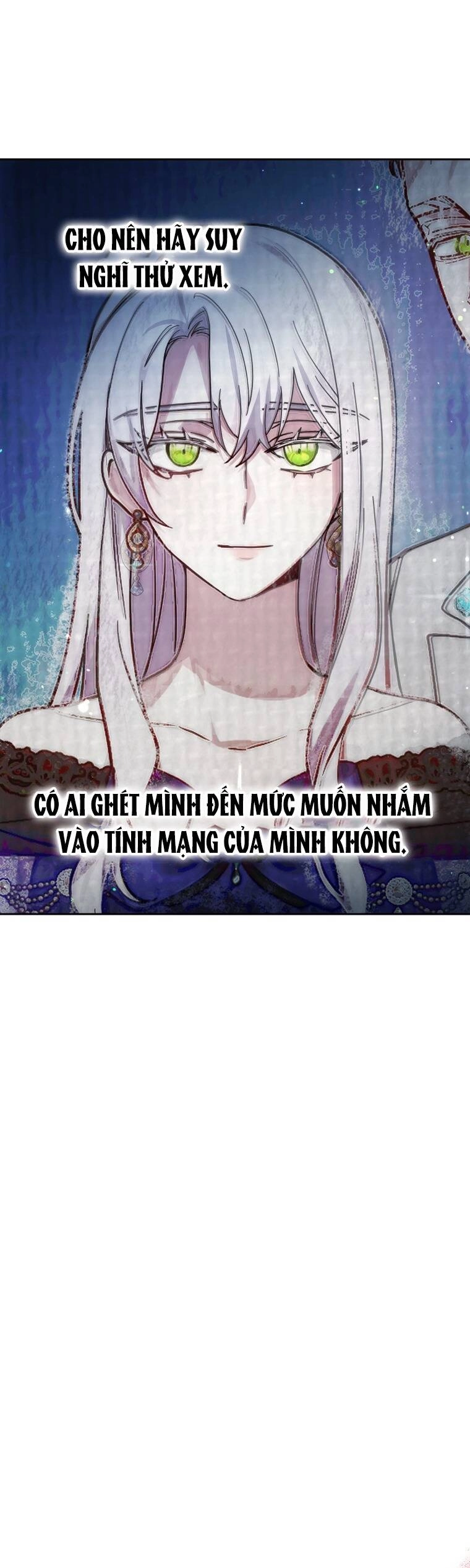 Cháu Trai Của Nam Chính Rất Thích Tôi Chapter 32 - 66