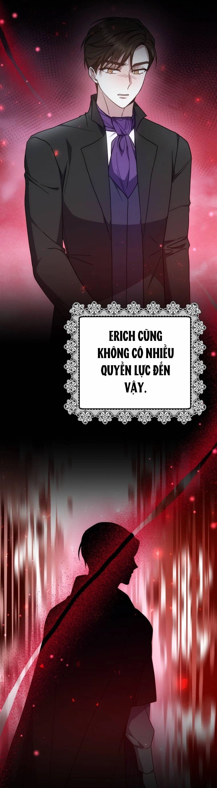 Cháu Trai Của Nam Chính Rất Thích Tôi Chapter 32 - 67