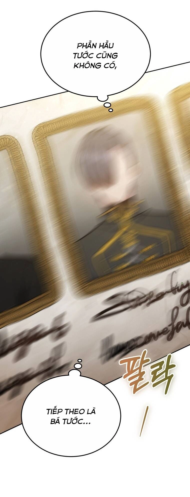 Cháu Trai Của Nam Chính Rất Thích Tôi Chapter 32 - 74