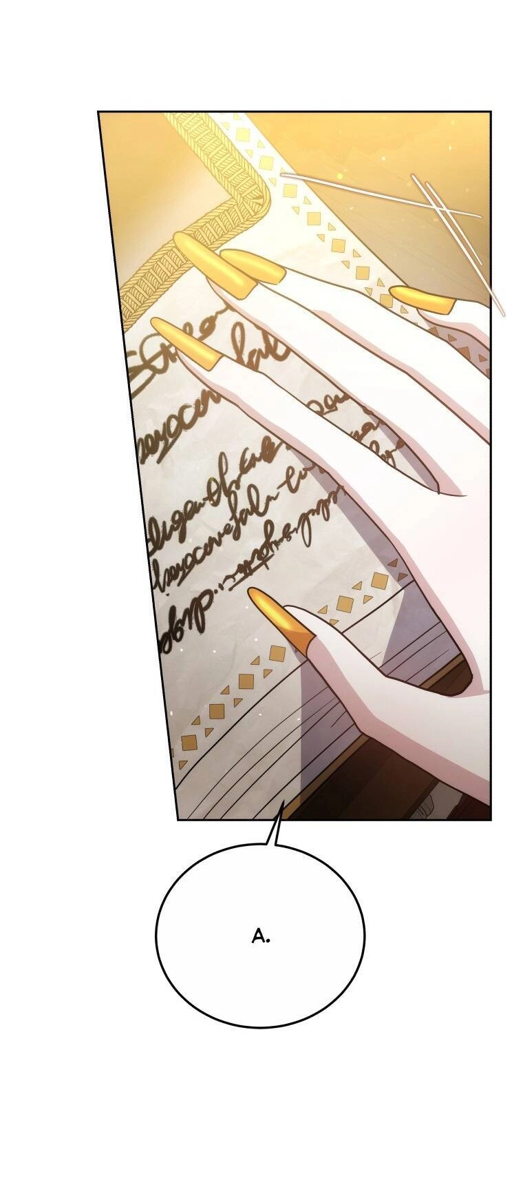 Cháu Trai Của Nam Chính Rất Thích Tôi Chapter 32 - 75