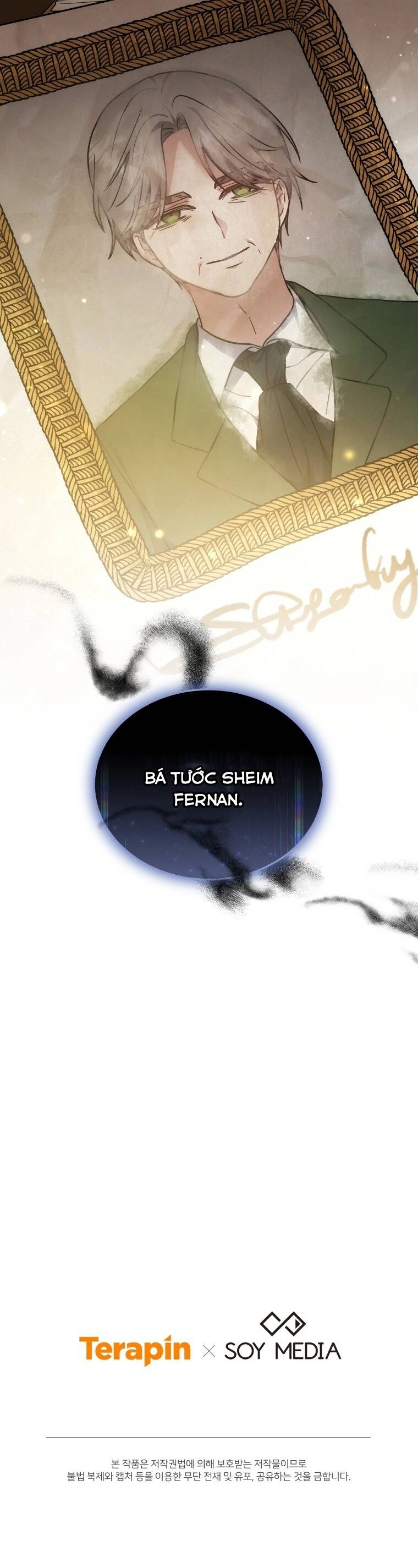 Cháu Trai Của Nam Chính Rất Thích Tôi Chapter 32 - 77