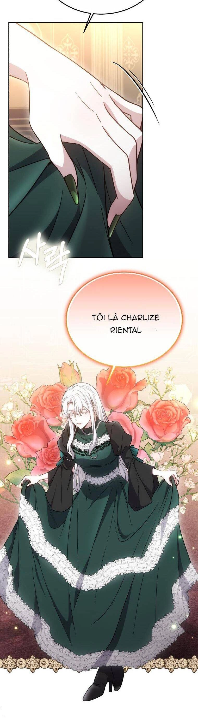 Cháu Trai Của Nam Chính Rất Thích Tôi Chapter 36 - 25