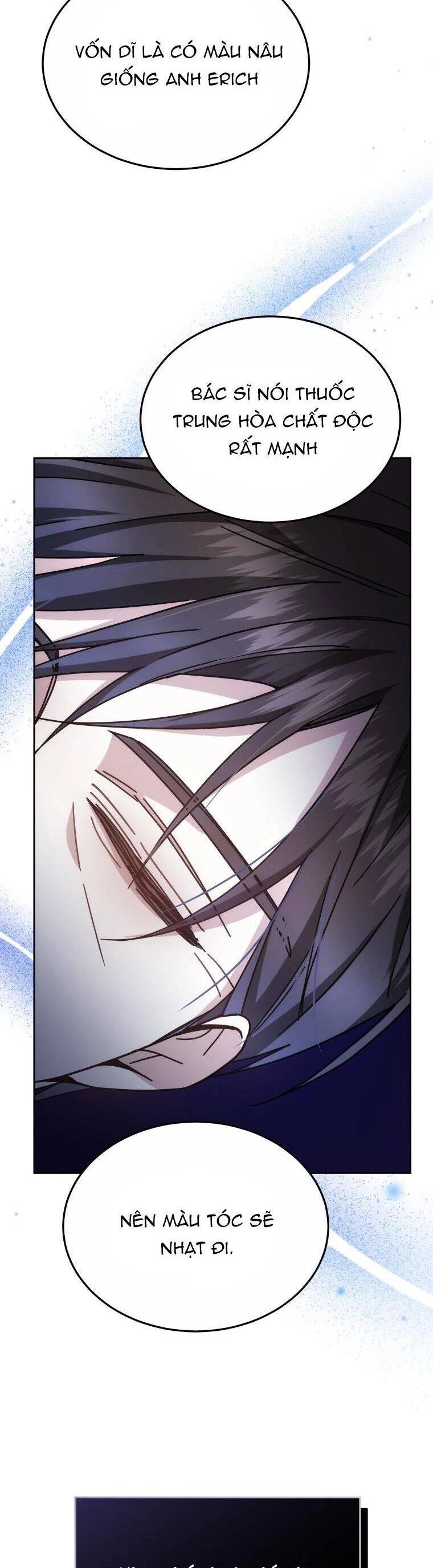 Cháu Trai Của Nam Chính Rất Thích Tôi Chapter 36 - 29