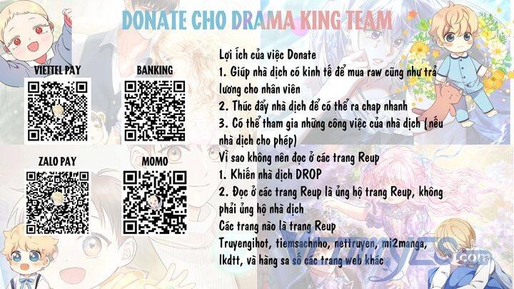 Cháu Trai Của Nam Chính Rất Thích Tôi Chapter 36 - 54