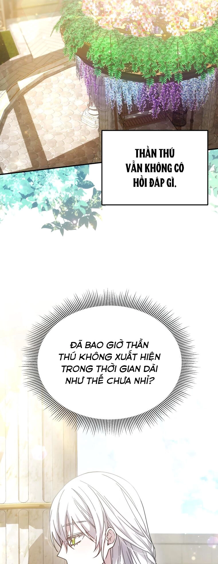 Cháu Trai Của Nam Chính Rất Thích Tôi Chapter 38 - 18