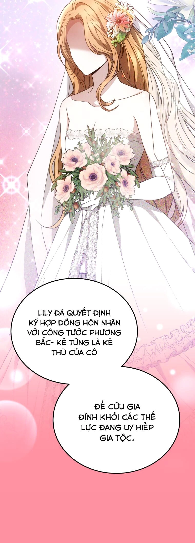 Cháu Trai Của Nam Chính Rất Thích Tôi Chapter 38 - 25