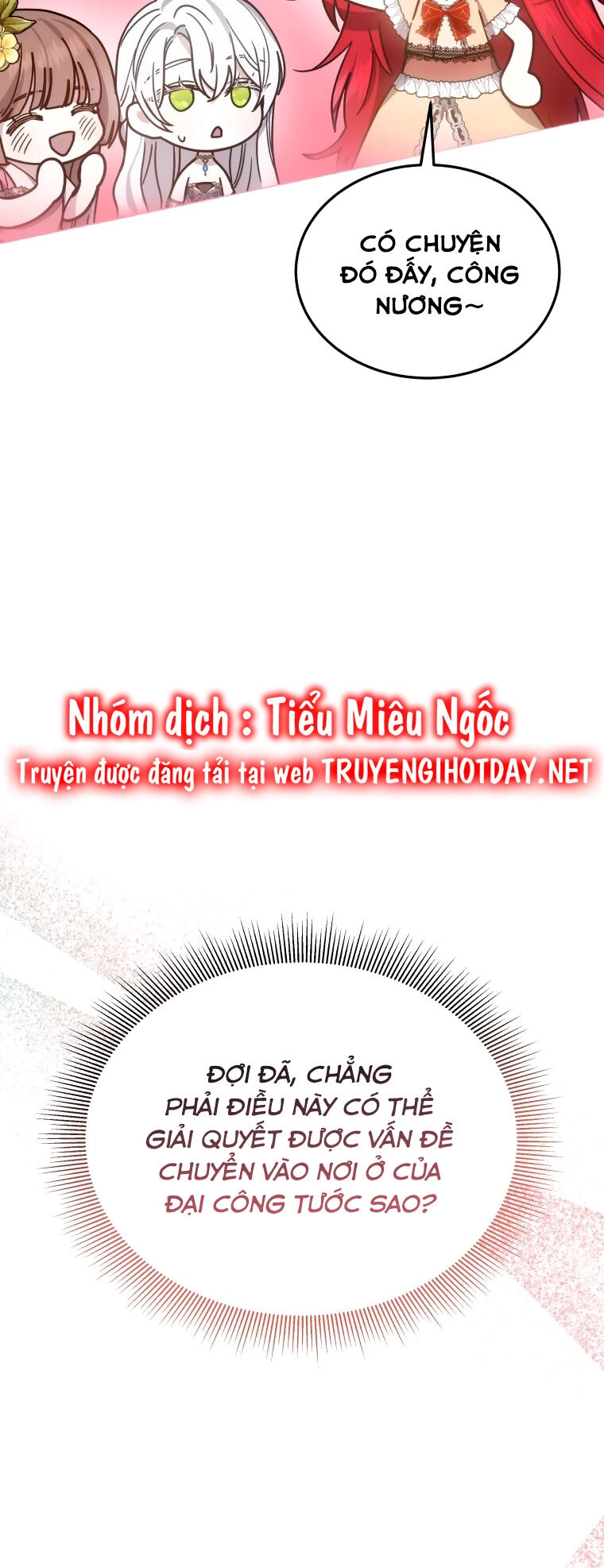 Cháu Trai Của Nam Chính Rất Thích Tôi Chapter 38 - 27