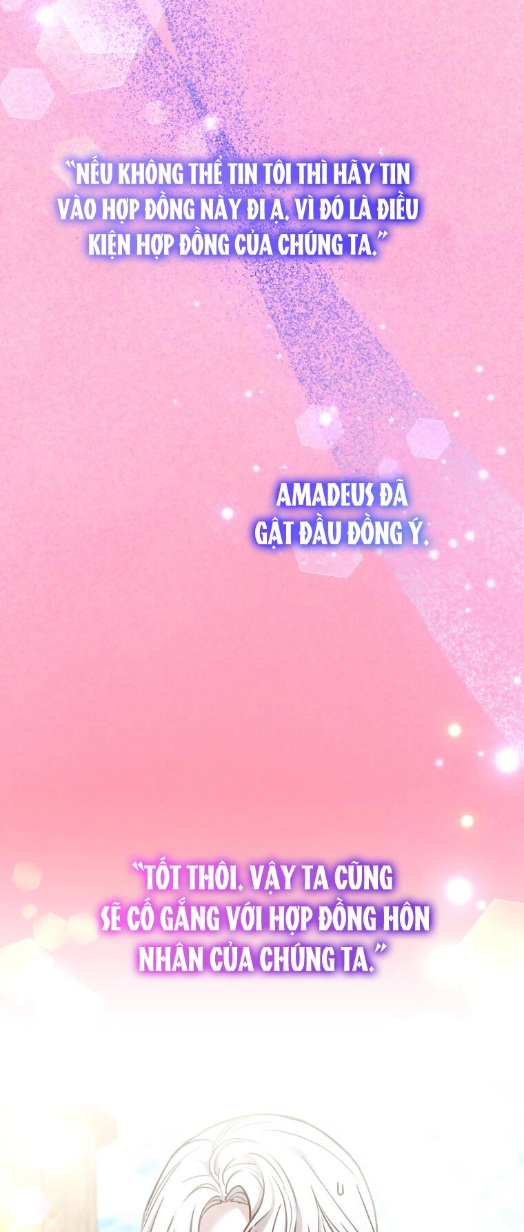 Cháu Trai Của Nam Chính Rất Thích Tôi Chapter 38 - 29