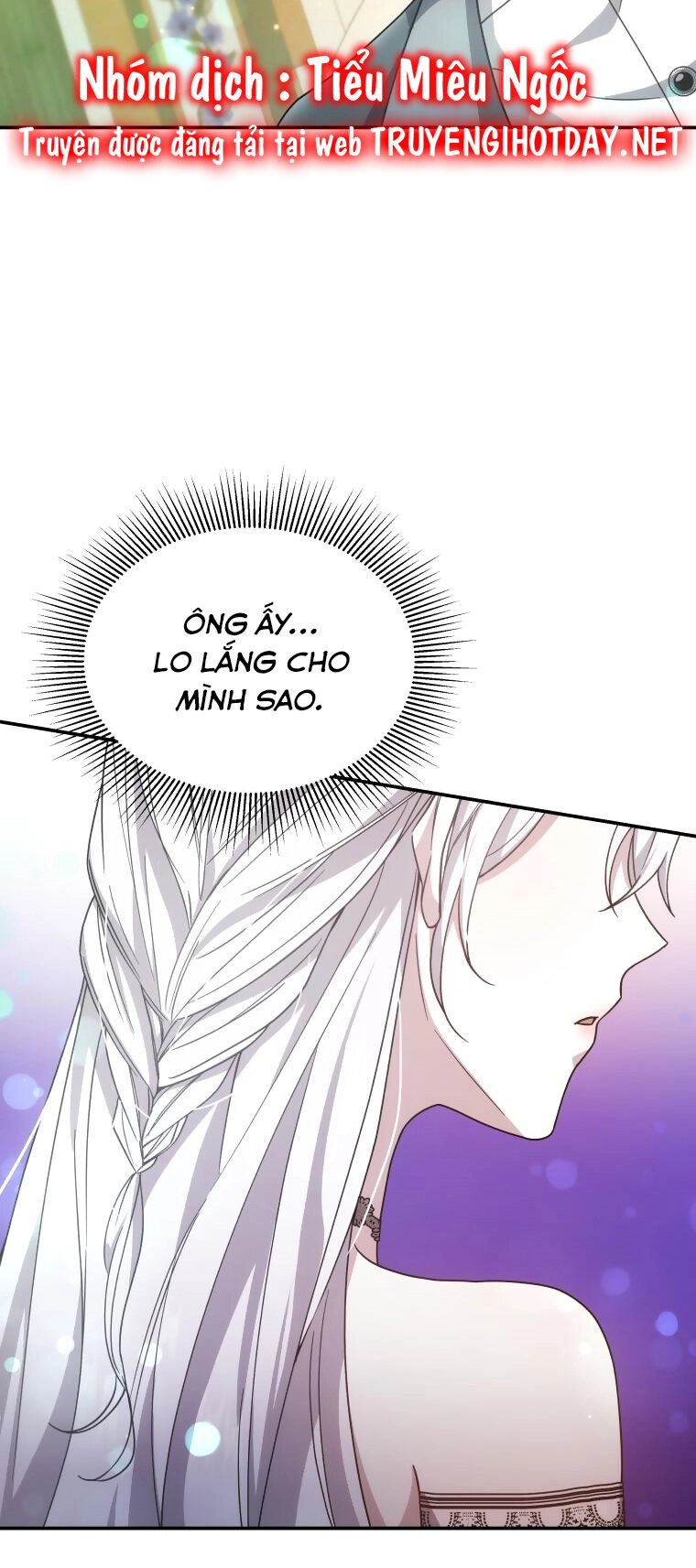 Cháu Trai Của Nam Chính Rất Thích Tôi Chapter 38 - 49
