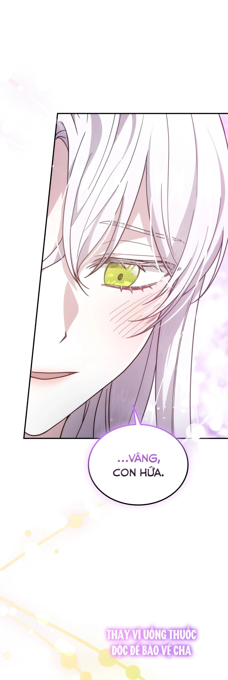 Cháu Trai Của Nam Chính Rất Thích Tôi Chapter 38 - 54