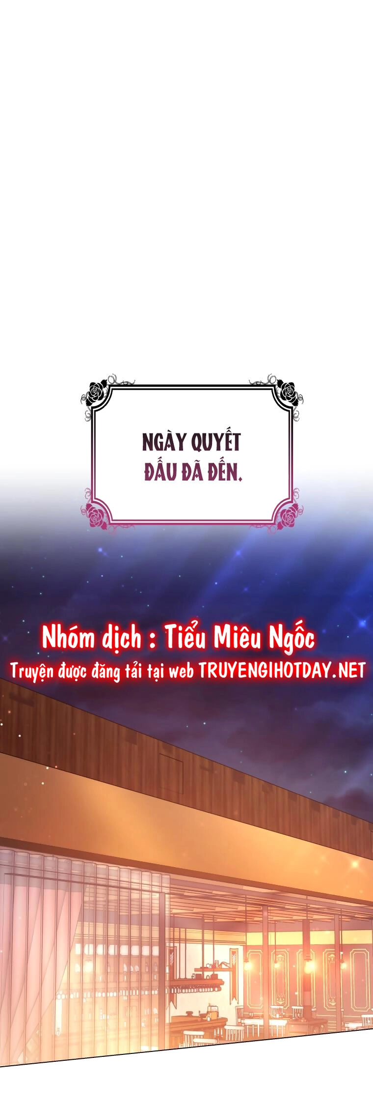 Cháu Trai Của Nam Chính Rất Thích Tôi Chapter 38 - 57