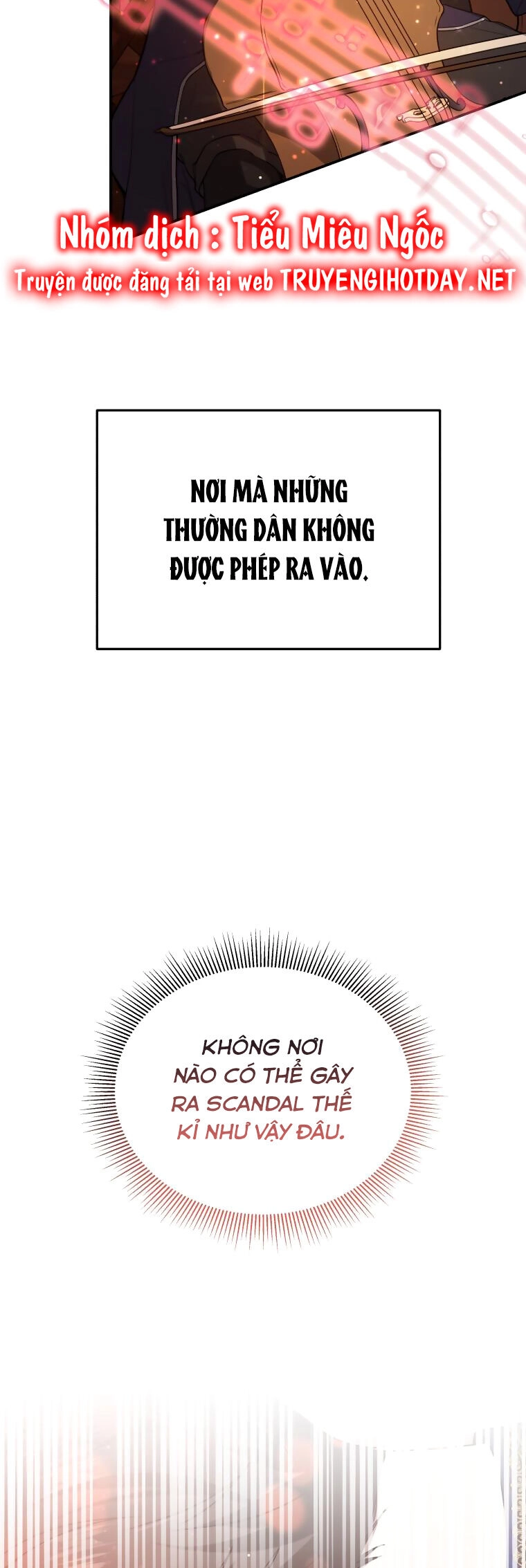 Cháu Trai Của Nam Chính Rất Thích Tôi Chapter 38 - 59