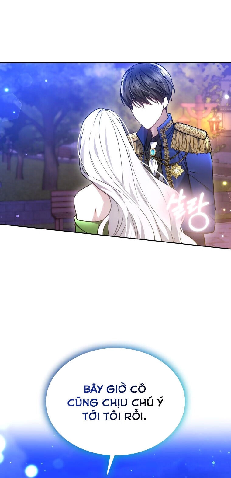 Cháu Trai Của Nam Chính Rất Thích Tôi Chapter 39 - 8