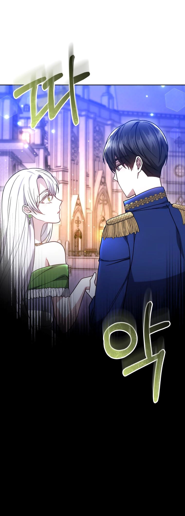 Cháu Trai Của Nam Chính Rất Thích Tôi Chapter 39 - 10