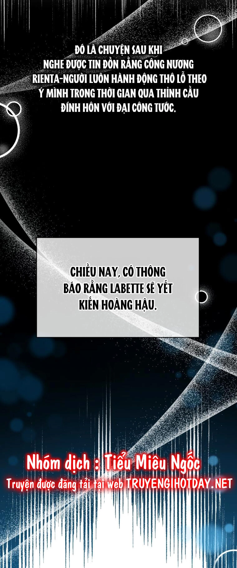 Cháu Trai Của Nam Chính Rất Thích Tôi Chapter 39 - 12