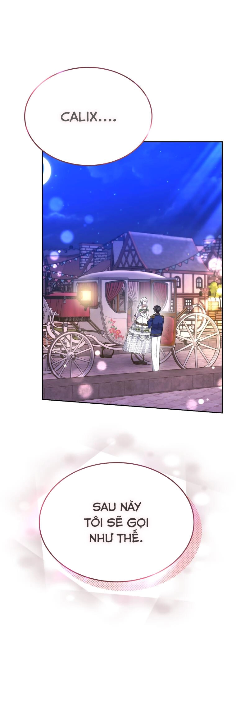 Cháu Trai Của Nam Chính Rất Thích Tôi Chapter 39 - 19