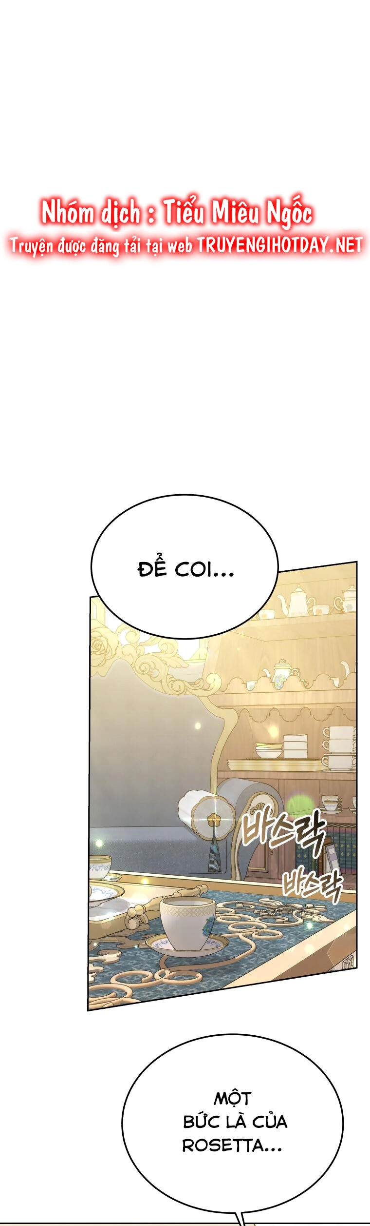 Cháu Trai Của Nam Chính Rất Thích Tôi Chapter 39 - 23