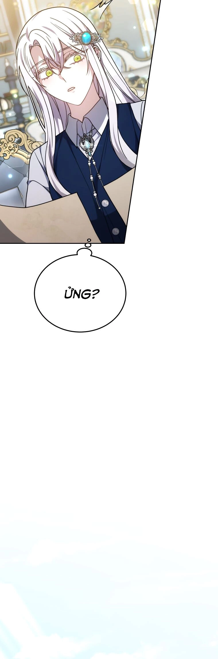 Cháu Trai Của Nam Chính Rất Thích Tôi Chapter 39 - 25