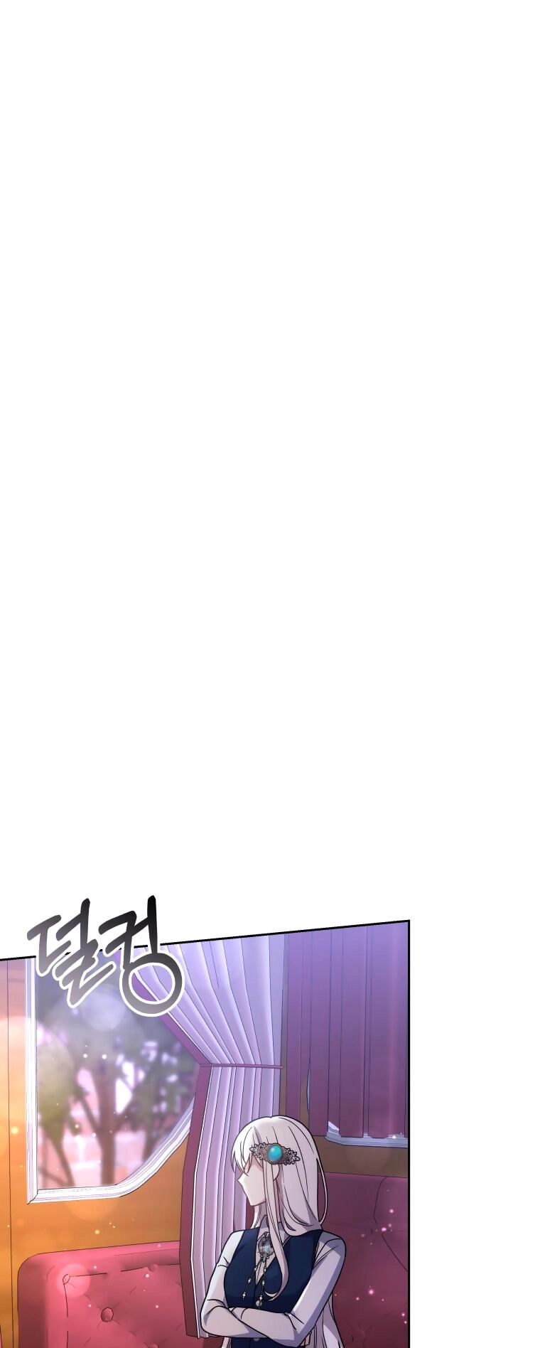 Cháu Trai Của Nam Chính Rất Thích Tôi Chapter 39 - 49