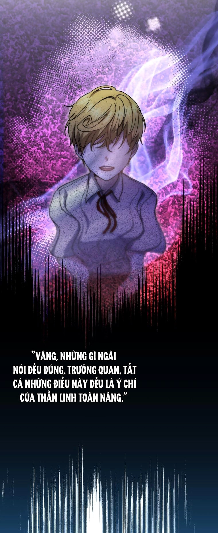 Cháu Trai Của Nam Chính Rất Thích Tôi Chapter 39 - 51