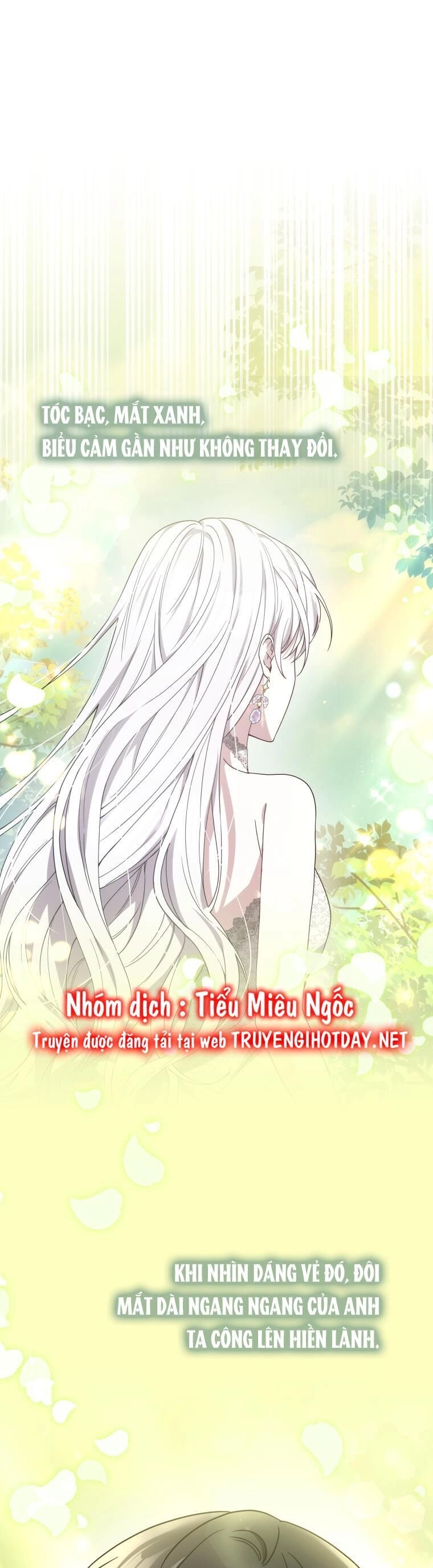 Cháu Trai Của Nam Chính Rất Thích Tôi Chapter 40 - 34