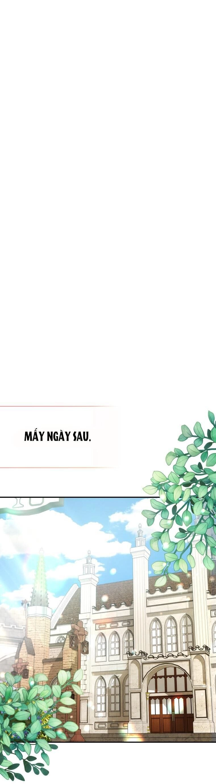 Cháu Trai Của Nam Chính Rất Thích Tôi Chapter 40 - 37