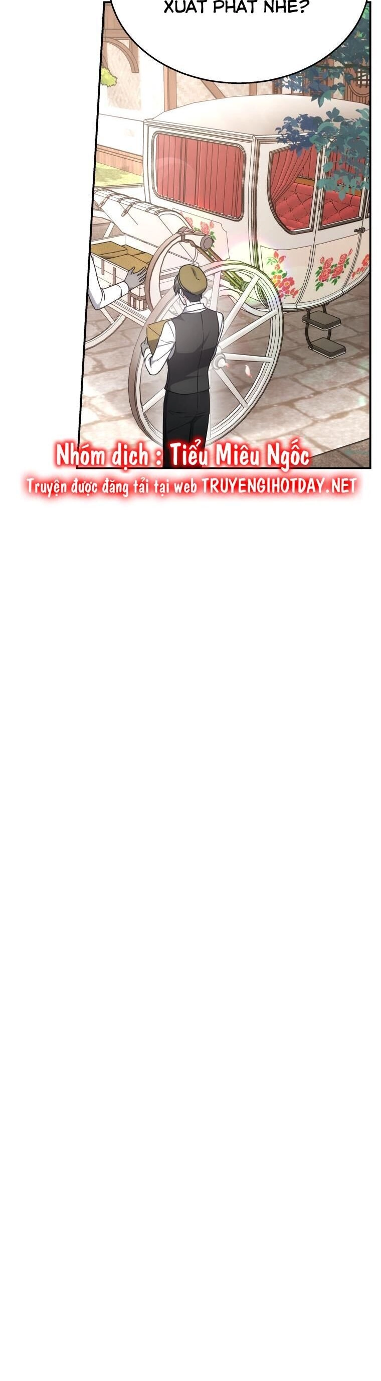 Cháu Trai Của Nam Chính Rất Thích Tôi Chapter 40 - 51