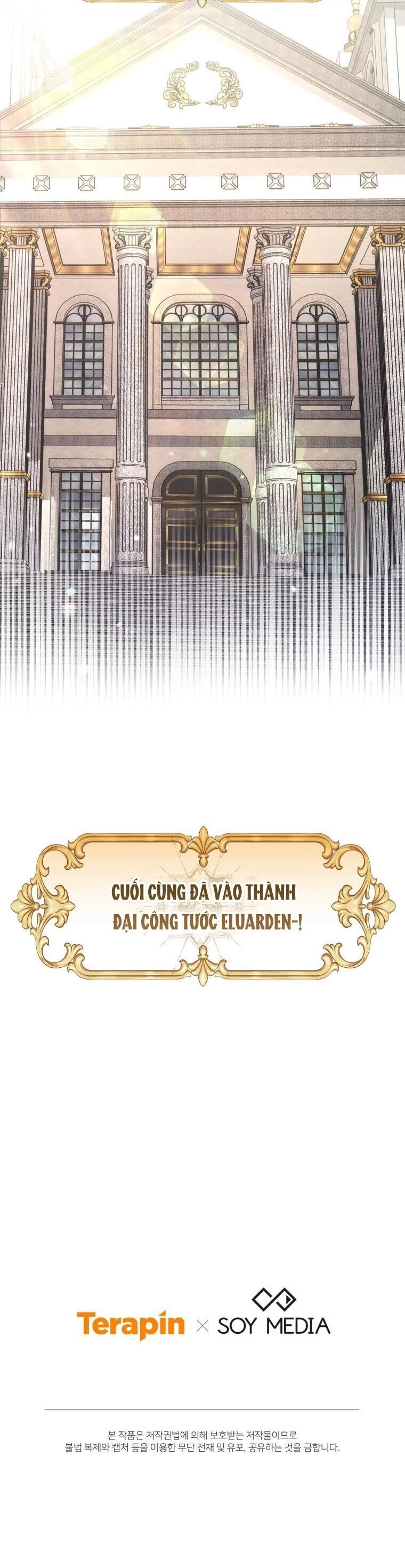 Cháu Trai Của Nam Chính Rất Thích Tôi Chapter 40 - 53