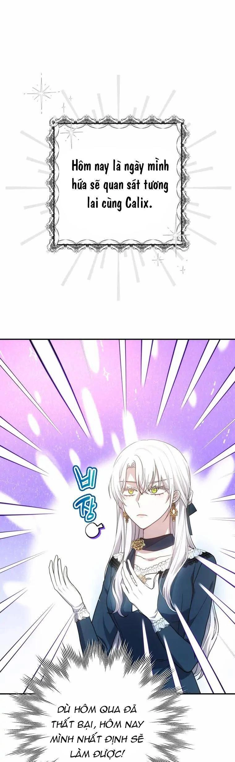 Cháu Trai Của Nam Chính Rất Thích Tôi Chapter 42 - 29