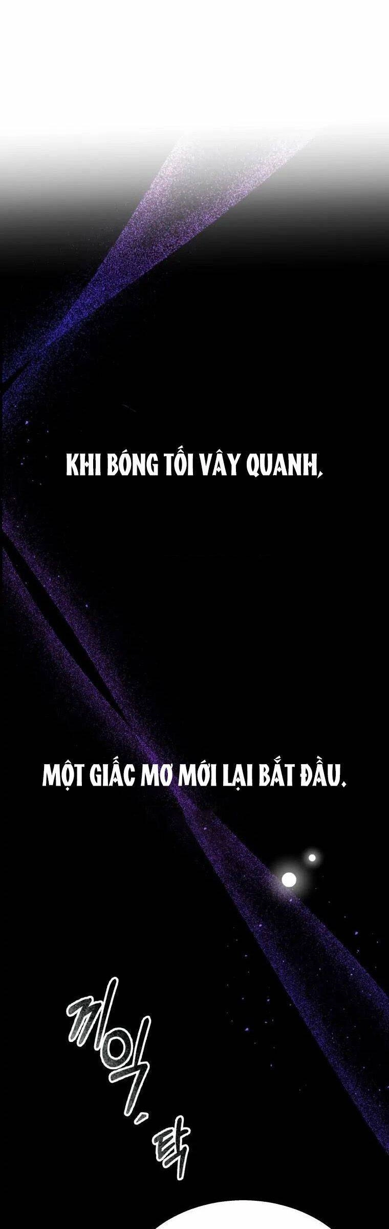 Cháu Trai Của Nam Chính Rất Thích Tôi Chapter 42 - 38