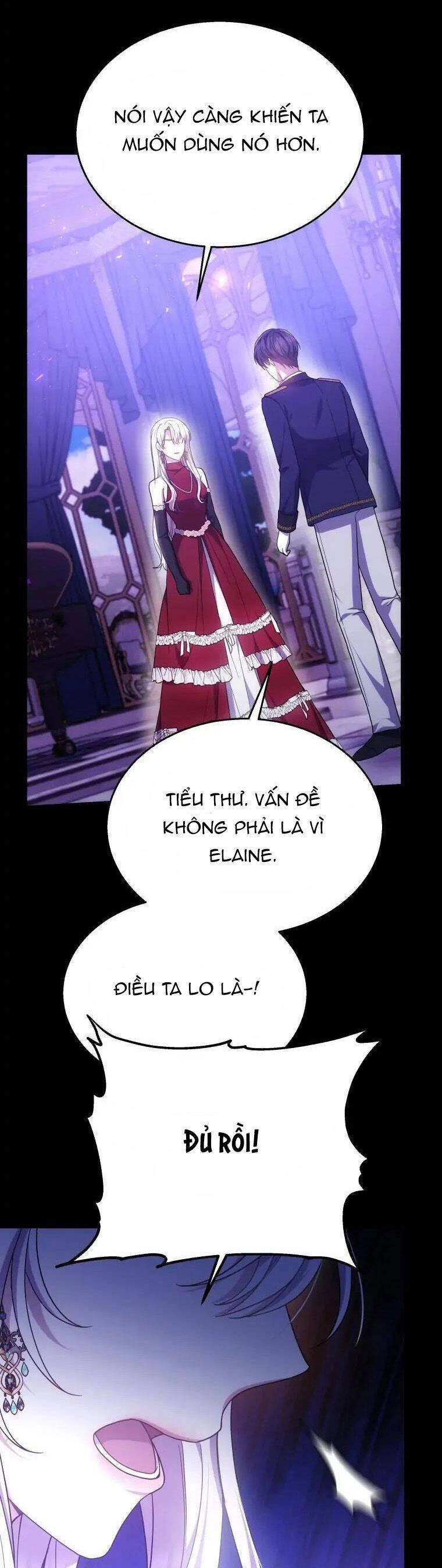 Cháu Trai Của Nam Chính Rất Thích Tôi Chapter 42 - 42