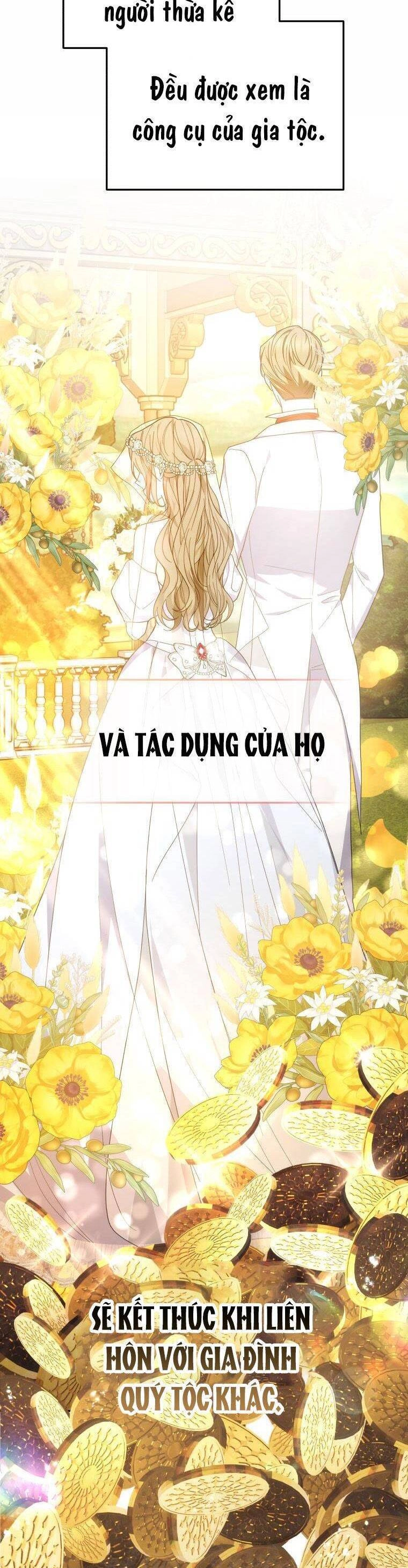 Cháu Trai Của Nam Chính Rất Thích Tôi Chapter 43 - 14
