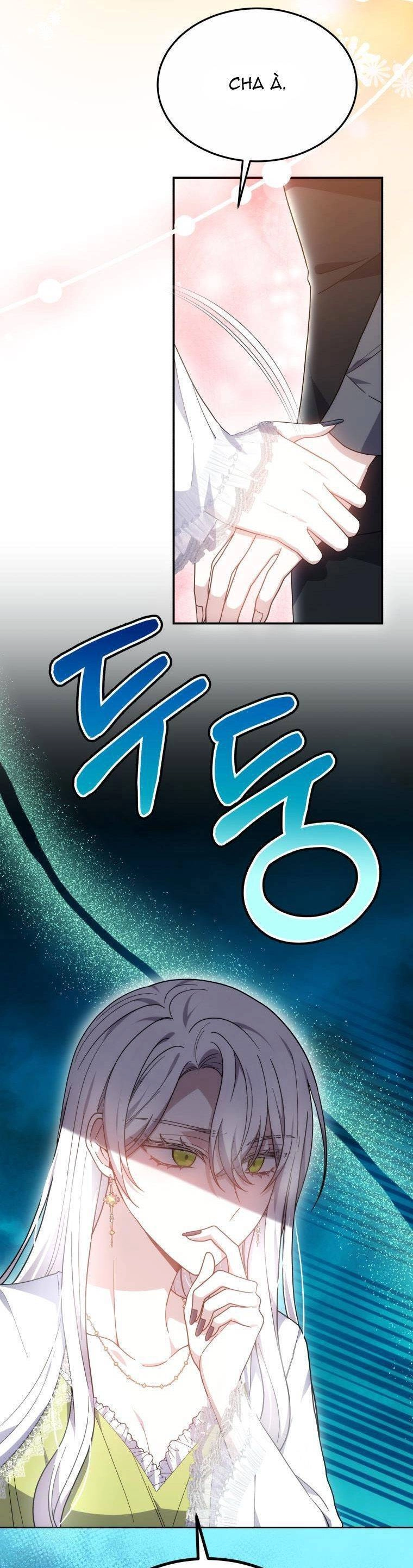 Cháu Trai Của Nam Chính Rất Thích Tôi Chapter 43 - 39