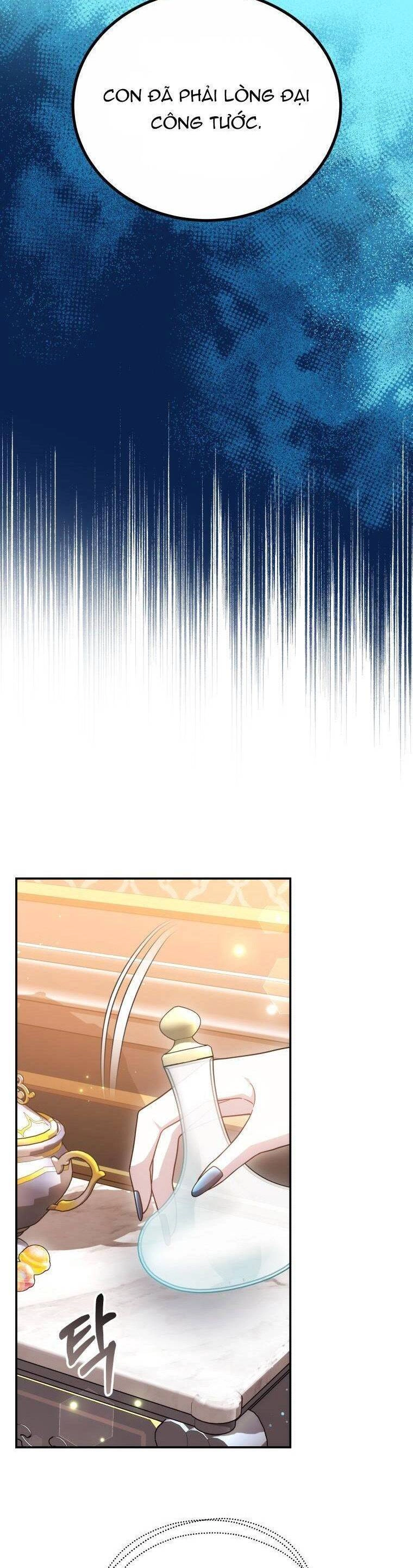 Cháu Trai Của Nam Chính Rất Thích Tôi Chapter 43 - 40