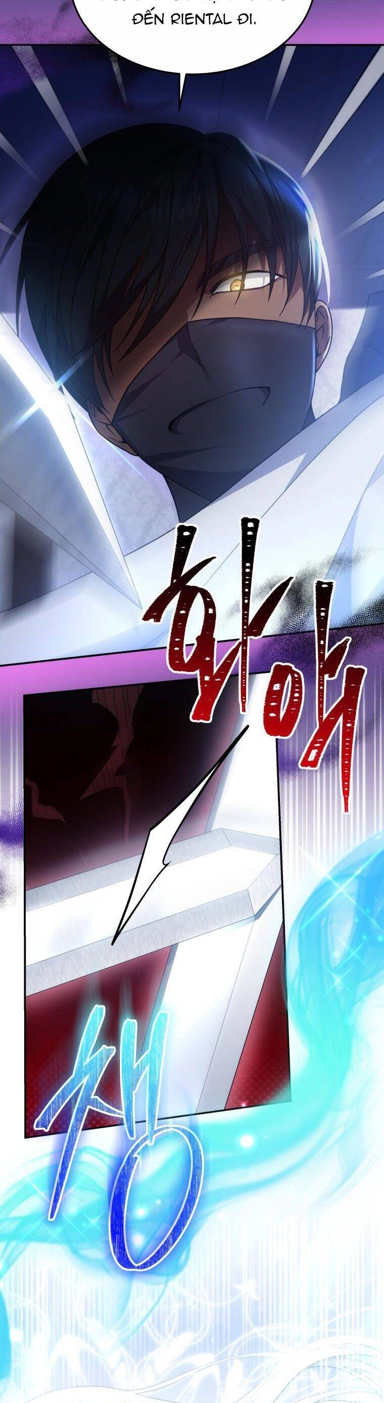 Cháu Trai Của Nam Chính Rất Thích Tôi Chapter 44 - 14