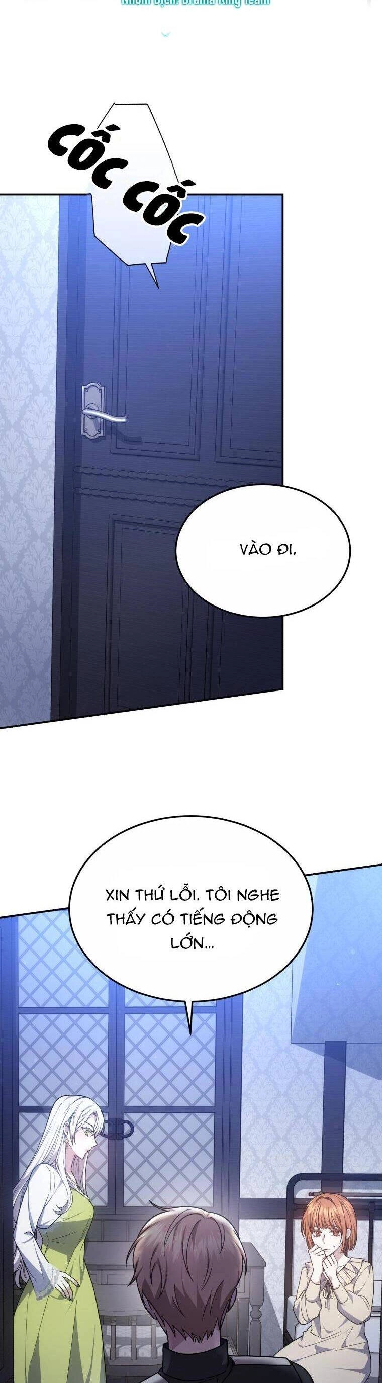 Cháu Trai Của Nam Chính Rất Thích Tôi Chapter 44 - 18