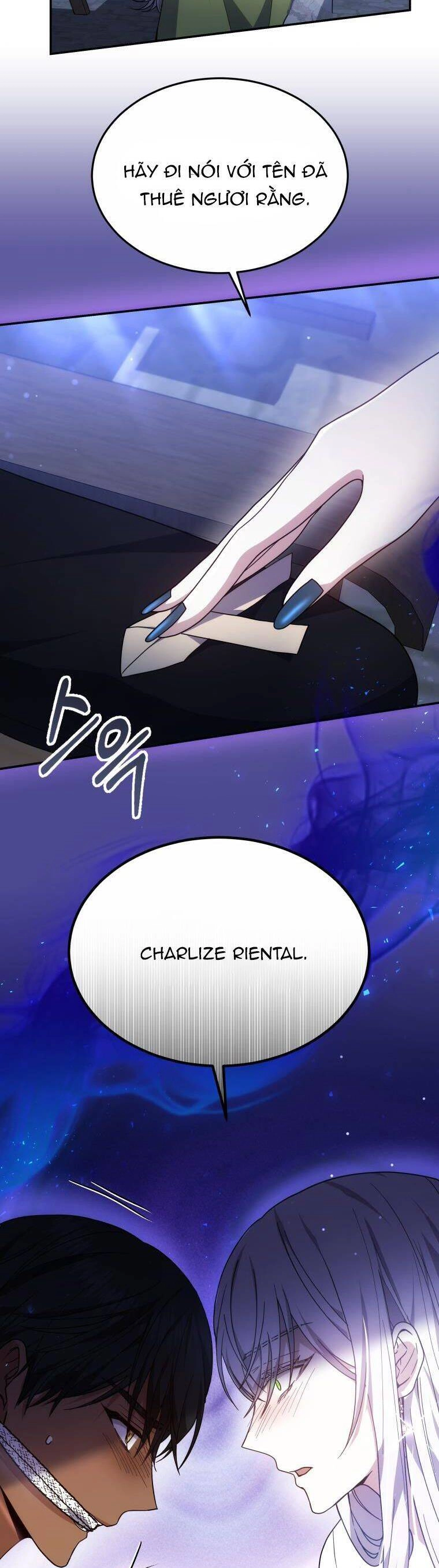 Cháu Trai Của Nam Chính Rất Thích Tôi Chapter 44 - 28