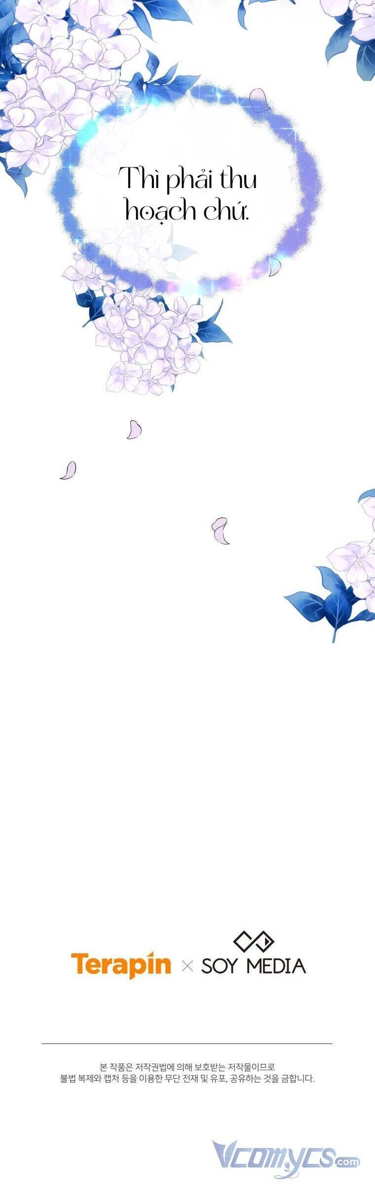 Cháu Trai Của Nam Chính Rất Thích Tôi Chapter 44 - 50