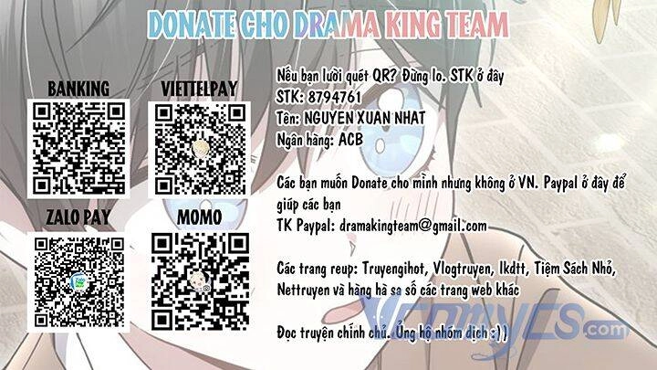 Cháu Trai Của Nam Chính Rất Thích Tôi Chapter 44 - 52