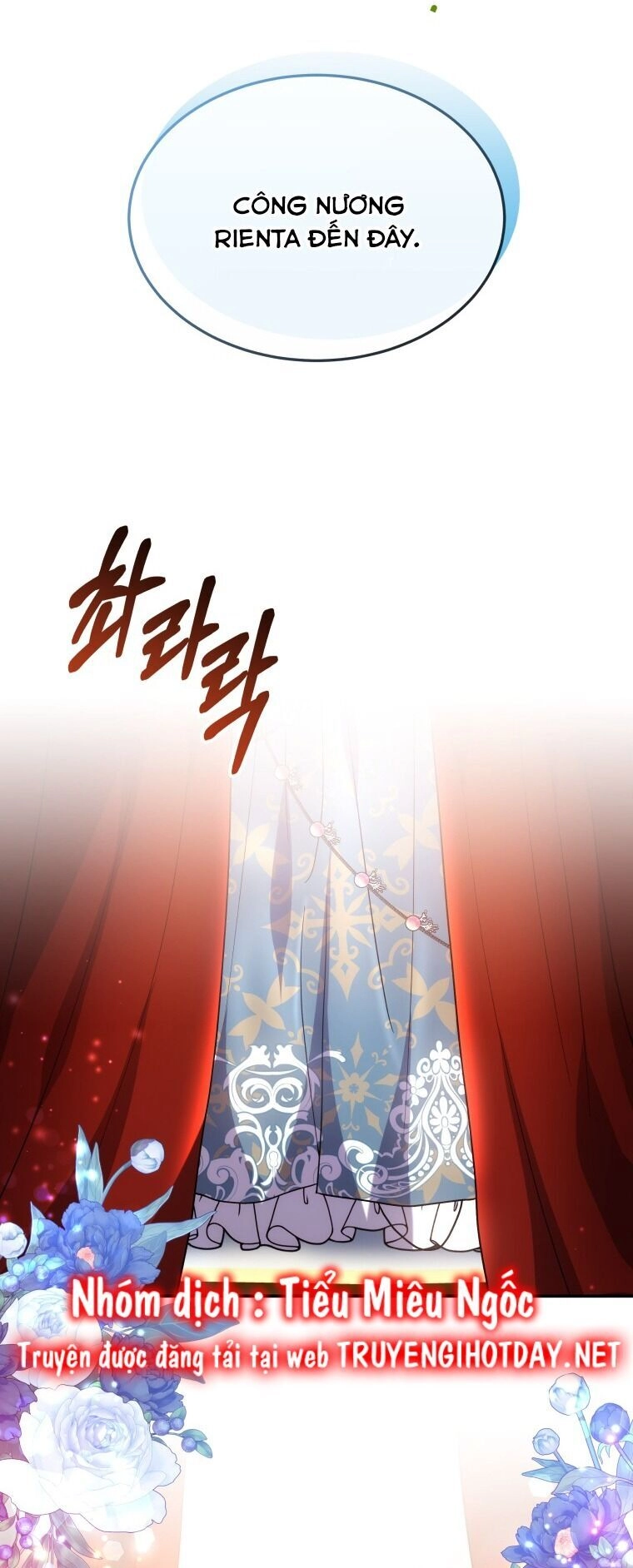 Cháu Trai Của Nam Chính Rất Thích Tôi Chapter 45 - 34