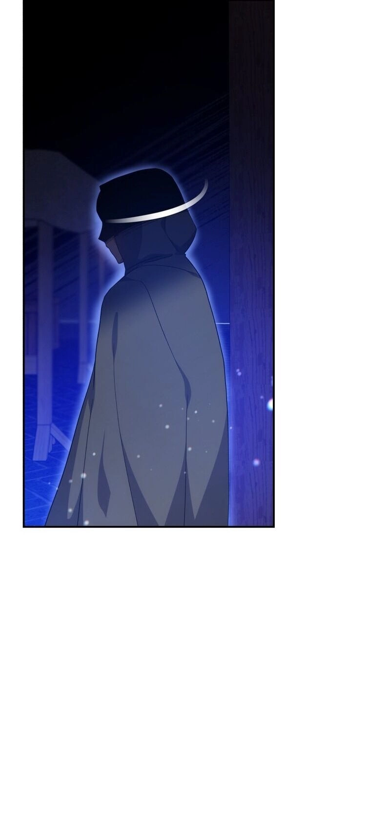 Cháu Trai Của Nam Chính Rất Thích Tôi Chapter 45 - 46