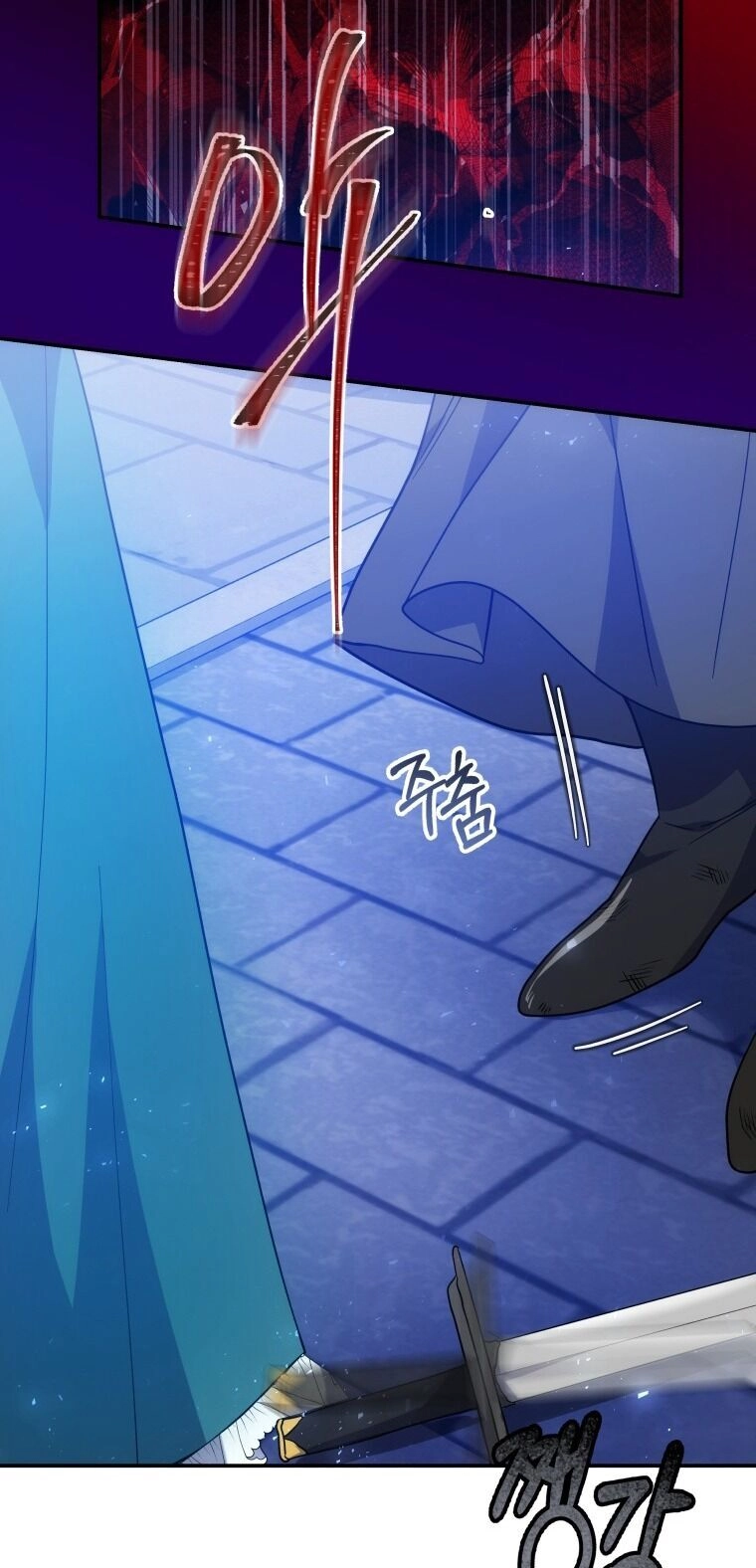 Cháu Trai Của Nam Chính Rất Thích Tôi Chapter 45 - 53