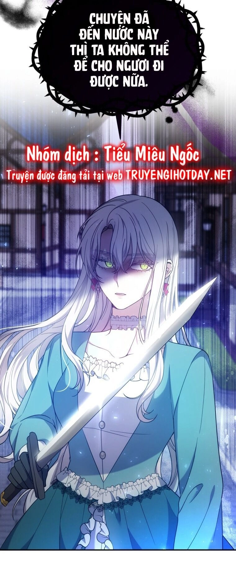 Cháu Trai Của Nam Chính Rất Thích Tôi Chapter 45 - 56