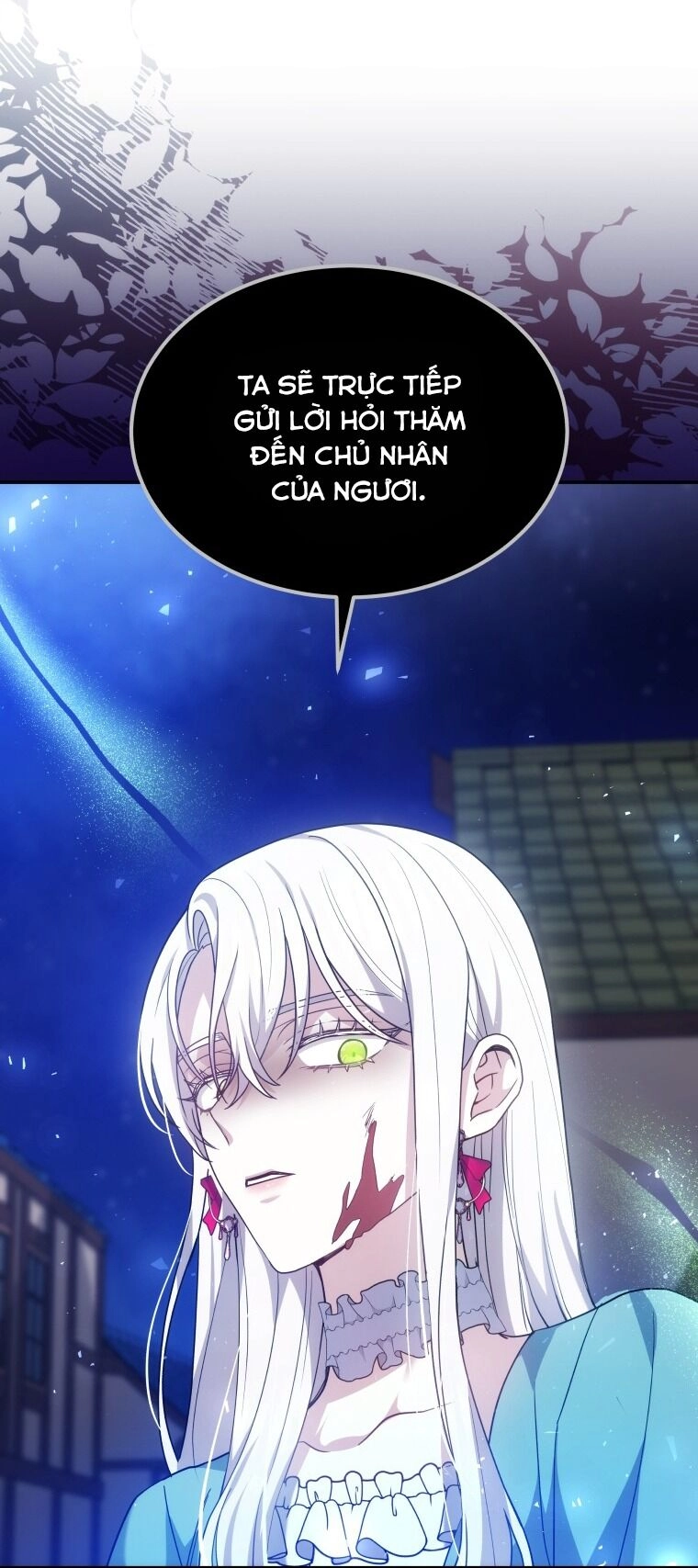Cháu Trai Của Nam Chính Rất Thích Tôi Chapter 45 - 58