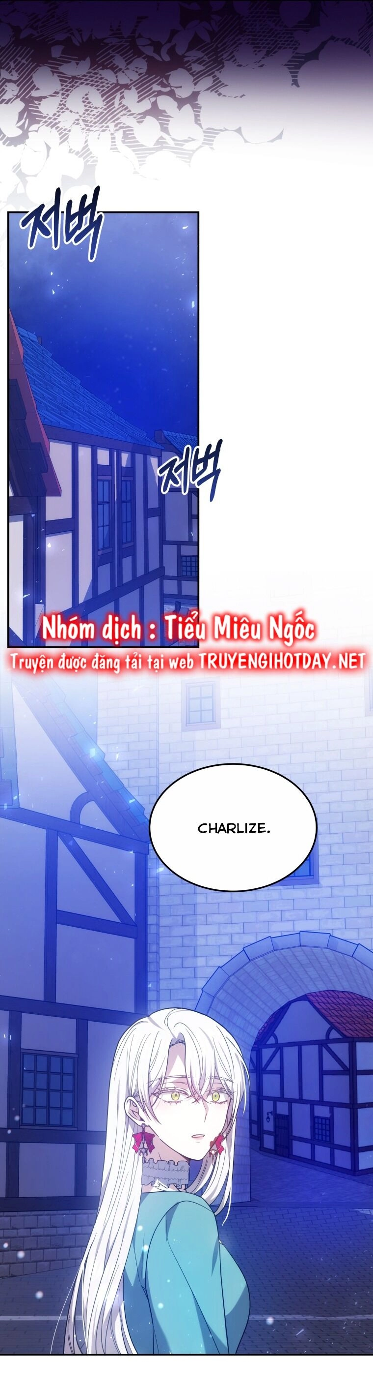 Cháu Trai Của Nam Chính Rất Thích Tôi Chapter 45 - 59